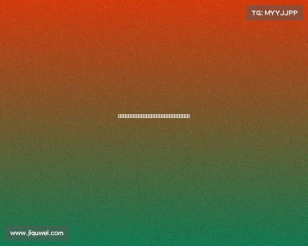 绅士运动的魅力与内涵探索：优雅、智慧与竞争精神的完美融合