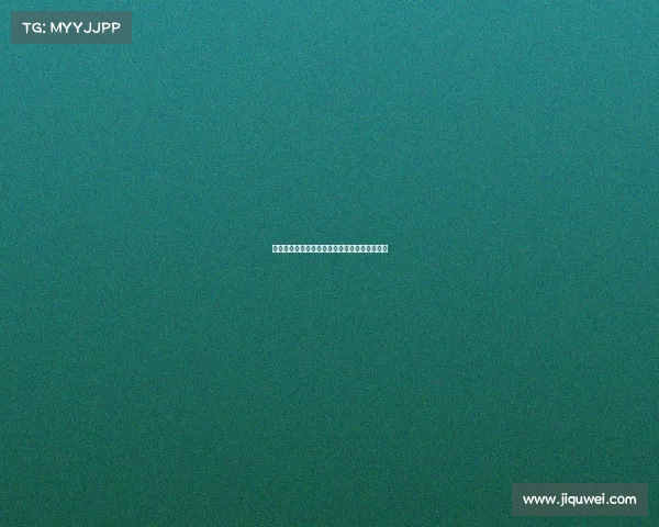 美因茨足球俱乐部：德甲劲旅的崛起与挑战之路