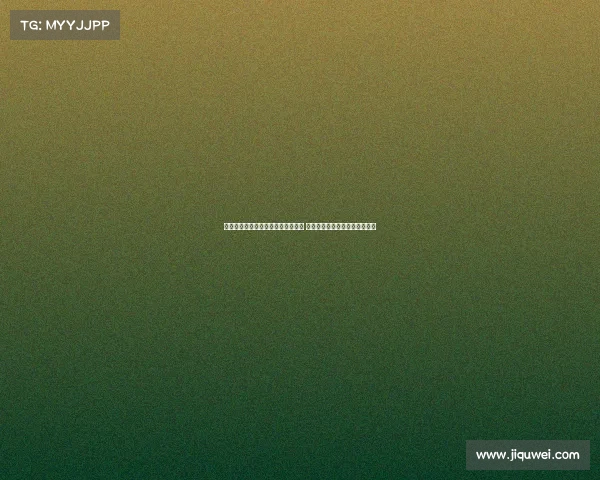 若昂马里奥：加盟尤文让我无比自豪 洛卡特利视野出色令人印象深刻