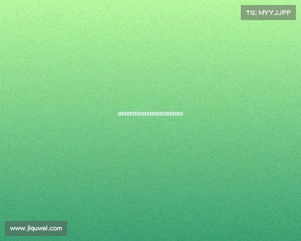 加克波：若塔的永恒回忆激励我们争取更多荣誉与辉煌未来