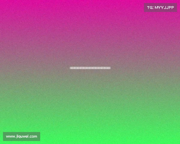 德甲历史冠军回顾与分析:从首个赛季到现代霸主的演变历程