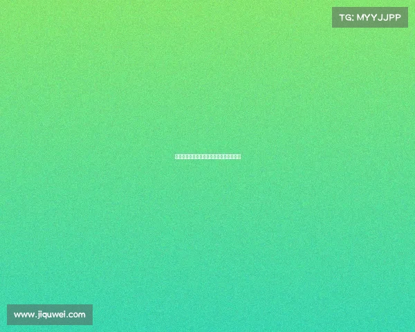 德甲联赛版权收入分析与未来发展趋势探讨