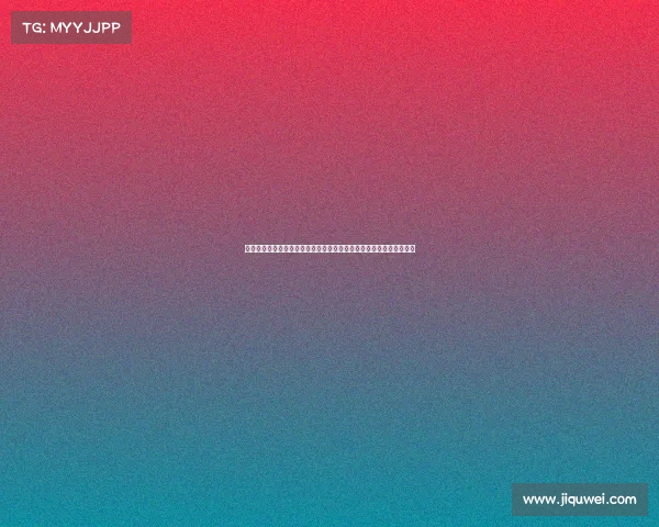 李月汝是否参赛亚洲杯将由个人选择决定刚被交易至飞翼的她面临抉择