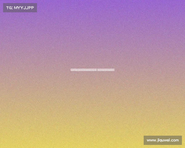 王燊超谈联赛起伏:赛季漫长仍有希望 目前不必为结果感到遗憾