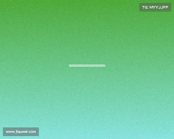 街头篮球的热潮与文化探索：从街头到赛场的变革与影响