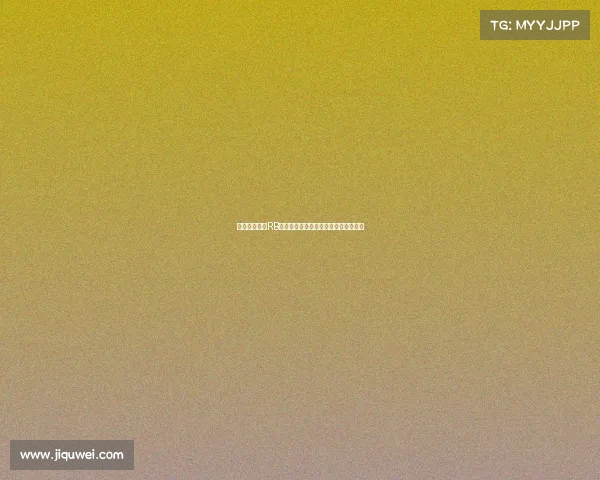 谢什科离队后RB莱比锡全力引进法比奥席尔瓦助力进攻