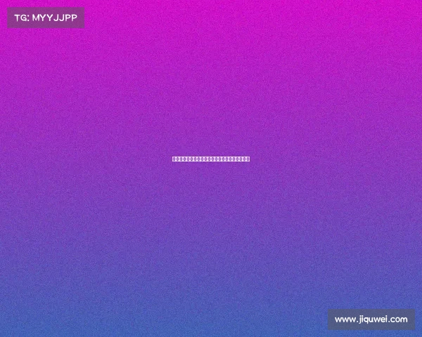 迪亚斯今夏留队几率大努涅斯与埃利奥特或将离队