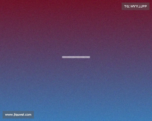 长传冲吊战术在现代足球比赛中的运用与发展分析