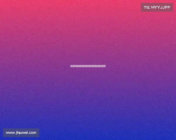 以斯特拉斯堡为中心探索欧洲文化交融与历史遗产之美