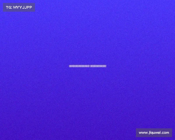 徐宏杰谈进球运气与韩子龙助攻 透露因小伤未能完全发挥