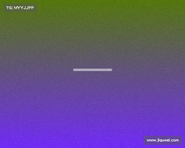 德甲射手榜更新榜首激烈争夺新星崭露头角竞争异常激烈