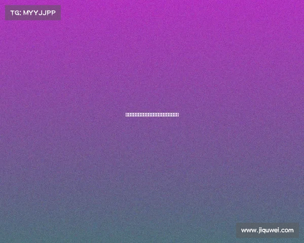 沙特联赛迎来新一代超级巨星引领全球足球风潮